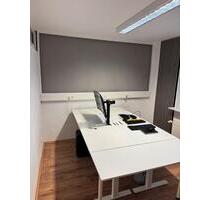 Raum vermieten - 400,00 EUR Kaltmiete, in Otterstadt (PLZ: 67166)