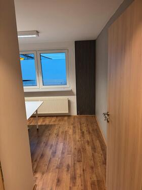 Foto - andere zur Miete in Otterstadt