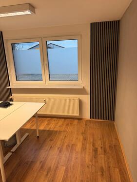 Foto - andere in Otterstadt