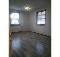 Wohnung 2 Zimmer - 600,00 EUR Kaltmiete, ca.  38,00 m² in Großbottwar (PLZ: 71723)