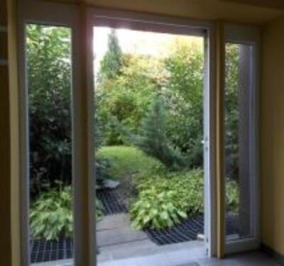 Foto - 20 Zimmer Einfamilienhaus in Plauen