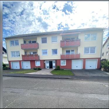 Foto - Wohnung 3 ZKB - 320.000,00 EUR Kaufpreis, ca.  100,00 m²