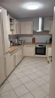 Foto - Helle 4-Zimmer Wohnung in Büdesheim