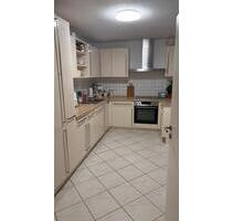 Helle 4-Zimmer Wohnung in Büdesheim - Bingen am Rhein