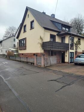 Foto - 5 Zimmer Einfamilienhaus zum Kaufen in Leidersbach