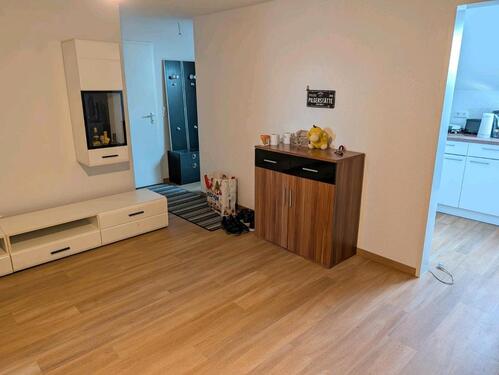 Foto - Wohnung ab 1.1.26 - 820,00&nbsp;EUR Kaltmiete, ca.&nbsp; 55,00&nbsp;m&sup2;