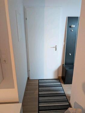 Foto - 2 Zimmer Etagenwohnung in Öhringen