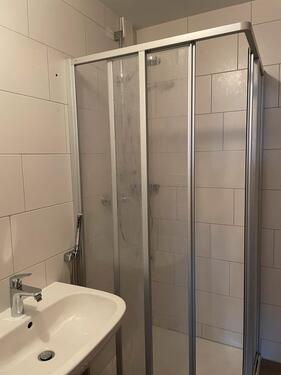 Foto - 3 Zimmer Etagenwohnung zur Miete in Niefern-Öschelbronn