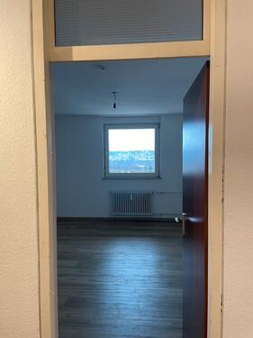 Foto - 3 Zimmer Etagenwohnung in Niefern-Öschelbronn