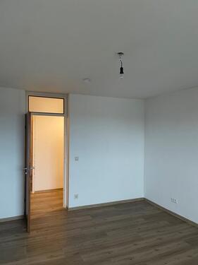 Foto - Etagenwohnung in Niefern-Öschelbronn zur Miete