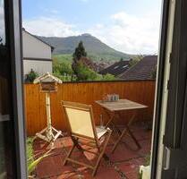 Vermiete 3-Zimmer ETW in Aussichtslage in 72660 Beuren