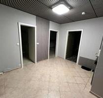 Wohnung 3 Zimmer Stellingen 22525 - Hamburg