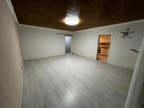 Foto - Etagenwohnung in Hamburg zur Miete