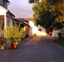 Kleine Ferienwohnung in der Nähe von Europa-Park & Rulantica - Kappel-Grafenhausen