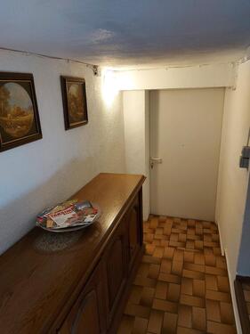 Foto - andere zur Miete in Kappel-Grafenhausen