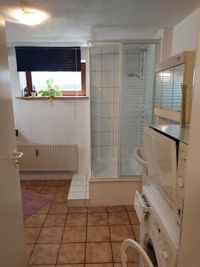 Foto - andere in Kappel-Grafenhausen