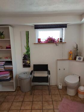 Foto - andere in Kappel-Grafenhausen zur Miete