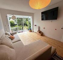 EinfamilienhausVilla in Kleinmachnow mit Grundstück zu Vermieten