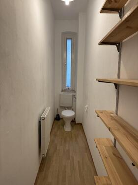 Foto - Etagenwohnung in Nürnberg zur Miete