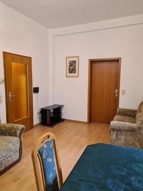 Foto - 2 Zimmer Etagenwohnung zum Kaufen in Stuttgart