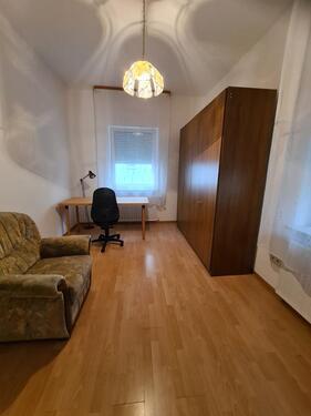 Foto - 2 Zimmer Etagenwohnung in Stuttgart