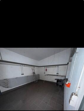 Foto - andere zur Miete in Gießen