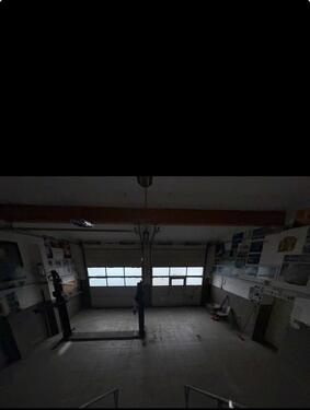 Foto - andere in Gießen