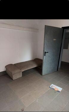 Foto - andere in Gießen zur Miete