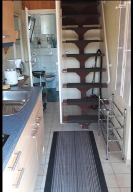 Foto - andere zur Miete in Erfurt