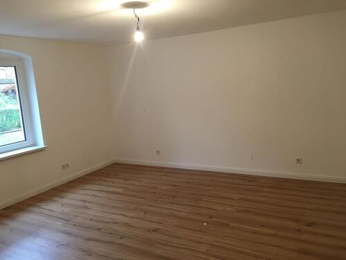 Foto - Maisonettenwohnung in Petershagen/Eggersdorf zur Miete