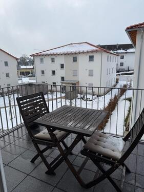 Foto - Mietwohnung - 625,00&nbsp;EUR Kaltmiete, ca.&nbsp; 58,00&nbsp;m&sup2;