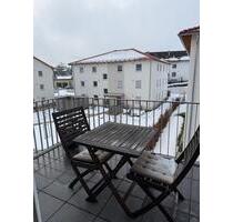 Mietwohnung - 625,00&nbsp;EUR Kaltmiete, ca.&nbsp; 58,00&nbsp;m&sup2; in Beratzhausen (PLZ: 93176)