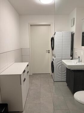 Foto - Etagenwohnung in Beratzhausen zur Miete