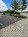 Foto - *Reserviert* Stellplatz für Pkw & Camper in Lünen