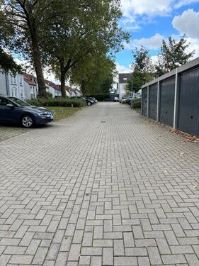 Foto - andere zur Miete in Lünen