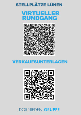 Foto - andere in Lünen