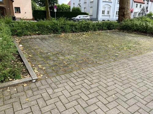 Foto - andere in Lünen zur Miete