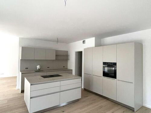 Foto - Lebensqualität beginnt beim Wohnen!