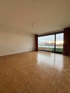 Foto - Zwei Zimmerwohnung, Aschheim, 76 m²