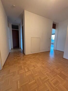 Foto - 2 Zimmer Etagenwohnung in Aschheim