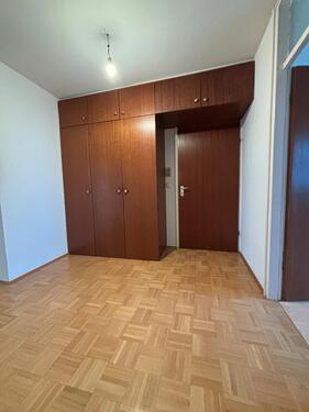 Foto - Etagenwohnung in Aschheim zur Miete