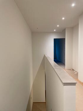 Foto - 2 Zimmer Einfamilienhaus zur Miete in Übach-Palenberg