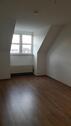 Foto - Top Dachgeschoss Wohnung FFM Niederrad 1.190 ,- Warmiete
