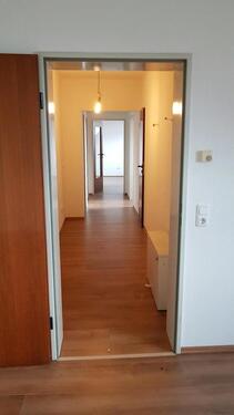 Foto - 2 Zimmer Dachgeschoßwohnung in Frankfurt am Main