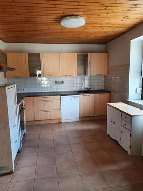 Foto - 7 Zimmer Einfamilienhaus in Queidersbach