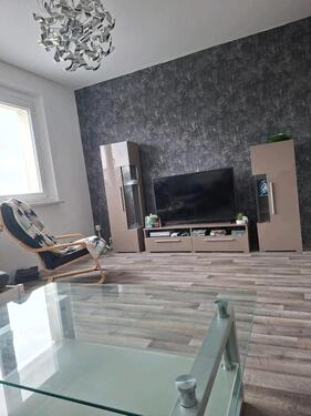 Foto - Wohnen in Seenähe - 400,00&nbsp;EUR Kaltmiete, ca.&nbsp; 46,00&nbsp;m&sup2;