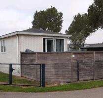 Hundefreundliches Ferienhaus in Zeeland, wöchentl. zu vermieten - Neuss Reuschenberg