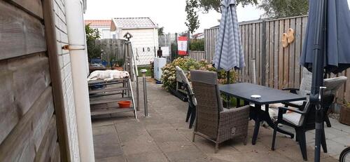 Foto - andere zur Miete in Neuss