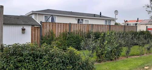 Foto - andere in Neuss