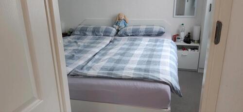 Foto - andere in Neuss zur Miete